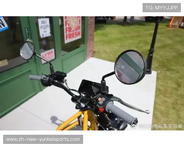 160km最大续航，85kmh时速，LiveWire将推2款低功率简易电摩