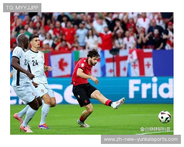 0622欧洲杯(欧洲杯614)sports